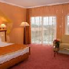 Lastminute hotelkamers in Cserkeszolo Aqua-Spa Wellness Hotel