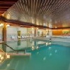 Fin de semana de aguas medicinales-Termal Hotel Aqua Heviz- Termal hotel en Heviz