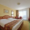 Hotels in Buk - двухместный номер в чудесном курорте Buk - Danubius Spa Hotel Buk in Hungary