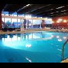 Danubius Hotel Buk - zwembad