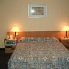 Thermal and Conference Hotel Helia - double room - Budapest