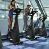 Thermal Hotel Helia - fitness room - Thermal Hotel Budapest