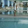 Плавательный бассейн в велнес-отеле Danubius Health Spa Resort Helia