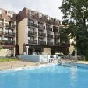 4 gwiazdkowy Hotel Termalny Danubius Spa w Sarvar