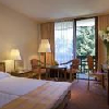 4-звездный термальный и лечебный отель Шарвар - уютный двухместный номер - Sarvar - Thermalhotel