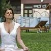 Yoga en wellnessweekeinde in Thermaal Hotel Sarvar