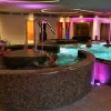 Hotel Delibab for a discount wellness weekend in Hajduszoboszlo