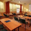 Conference and events room in Hotel Eben in Zuglo with good parking and public transport opportunities