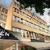 Hotel Eben Budapest - Zuglo - romantic cheap hotel for couple of hours