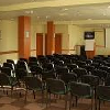 Meeting room in Budapest in the near of Bosnyak ter with good parking - Hotel Eben Zuglo