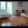 Erdei Vendégház Balatonfüred - Triple room in Balatonfured at special price