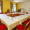 Hotel Erzsebet Kiralyne Godollo - discount hotel in the city center of Godollo, close to the castle and the Hungaroring
