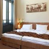 Hotel Erzsebet Kiralyne - accomodation in Godollo at discount price