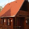 Fûzfa Hotel and Leisure Park Poroszló - romantic cottage on the shore of Lake Tisza , discount packages with half-board