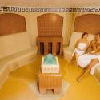 Last minute wellness offers in Hotel Gotthard in Western Hungary