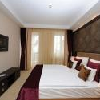 Grand Hotel Galya**** superior room in Galyateto