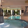 Grandhotel Galya**** Wellness Hotel with half board offers