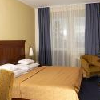 Hôtel bien-être à prix réduit à Matra le 4* Grandhotel Galya