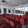 Conference room and event room at good price in Galyateto