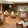 Restaurante Pipacs en Vecses - El restaurante del Hotel Stacio Airport espera a sus huéspedes con platos húngaros e internacionales