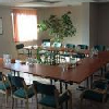 Sala konferencyjna blisko do lotniska - Airport Hotel Stacio w Vecses