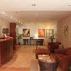 Alfa Art Hotel con reserva online en Budapest a precio rebajado