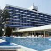 Hotel Annabella w Balatonfured nad brzegiem Balatonu