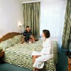 Chambre double - Hotel Annabella à Balatonfured - sur le Lac Balaton