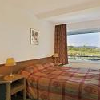 Double room in Danubius Hotel Annabella - Balatonfured 