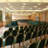 Arrangemang- och konferensrum är ideale till affärskonferenser på Hotel Danubius Arena i Budapest