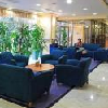 Discount hotel in Budapest next to Puskas Ferenc Stadium - Hotel Arena