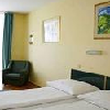 Hotel Bara Budapest - cheap accommodation close to Elizabeth bridge