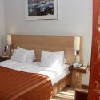 The Three Corners Hotel Bristol - discount hotel room in Budapest close to Rakoczi ut