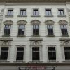 Hotell Bristol i Budapest - det nya 4 tsjärnig Hotell vid Rákoczy gatan