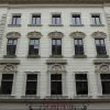 Hotel Bristol in Budapest - new 4-Star hotel near Rakoczi street