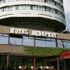 Hotell Budapest -  Billiga Hotell i Budapest