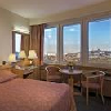 Hotell Budapest - Billiga Hotell I Budapest - rum