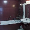 Wellness Hotel Calimbra 4* baño elegante en Miskolctapolca