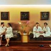 Wellness Hotel en Hungría a precio especial en Caramell Wellness Hotel