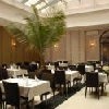 Hotell Carat Budapest  - restaurang