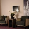 Hotel Carat Budapest - apartman - 4 csillagos szálloda Budapesten