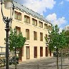 Hotel with special price offers in the castle district accomodation in Buda in a nice and peaceful environment - Hotel Castle Garden