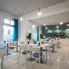 Hotel Civitas - modernt hotell i Soprons centrum