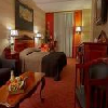 Hotel Divinus Debrecen***** discounted nice room in Debrecen