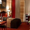 5* Divinus Hotel Debrecen - romantyczny i elegancki pokój hotelowy