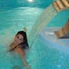 Drava Wellness Hotel Harkany**** z zabiegami wellness