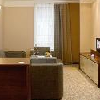 Hotel Drava biedt arrangementen met halfpension aan Last minute prijs