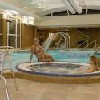 Romantic wellness weekend in the Drava Wellness and Spa Hotel