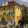 Nowy, ekskluzywny Hotel welness Park Eger - trzygwiazdkowy hotel w centrum Eger