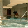 Fin de semana wellness el jacuzzi del Hotel Szepia Bio Art 